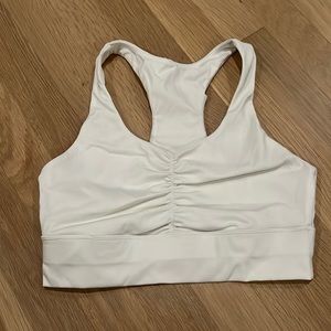 Born Primitive Sports Bra